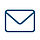WFL E-Mail