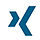 WFL Xing
